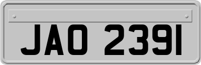 JAO2391