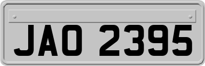 JAO2395