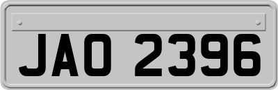 JAO2396