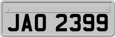 JAO2399