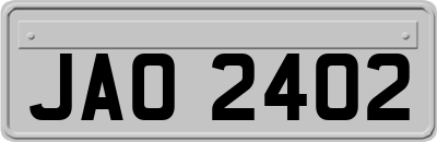 JAO2402