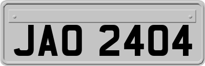 JAO2404