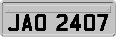 JAO2407