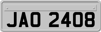 JAO2408
