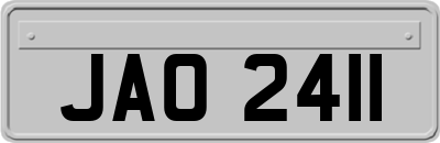 JAO2411