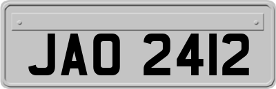 JAO2412