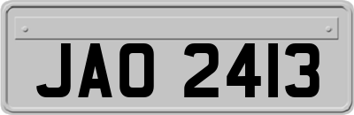 JAO2413