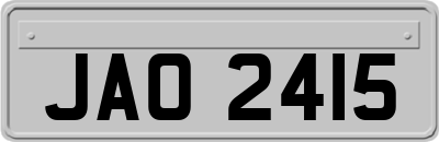 JAO2415