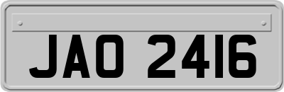 JAO2416