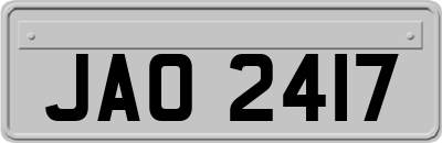 JAO2417