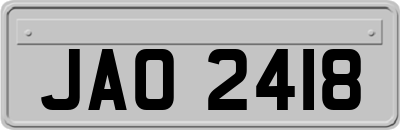 JAO2418