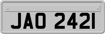 JAO2421
