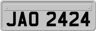 JAO2424