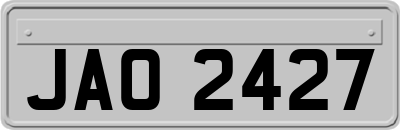 JAO2427
