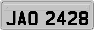 JAO2428
