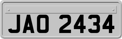 JAO2434