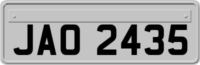 JAO2435