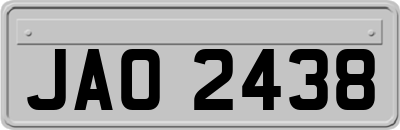 JAO2438