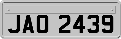 JAO2439