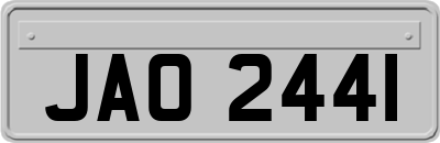 JAO2441