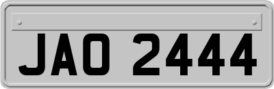 JAO2444