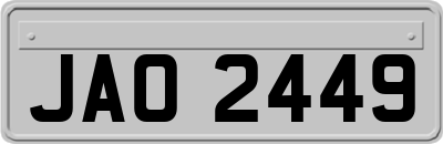 JAO2449