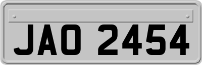 JAO2454