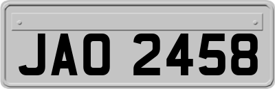 JAO2458