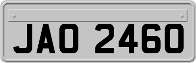 JAO2460