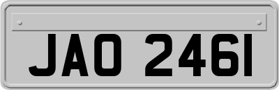 JAO2461