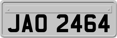JAO2464