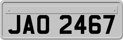 JAO2467