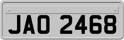 JAO2468