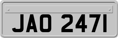JAO2471