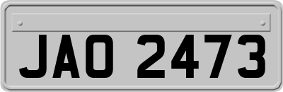 JAO2473
