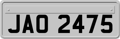 JAO2475