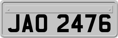 JAO2476