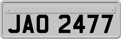 JAO2477