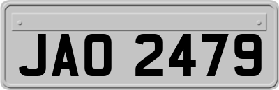 JAO2479