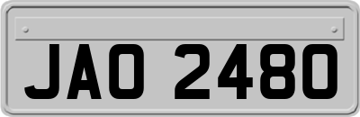 JAO2480