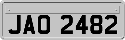 JAO2482