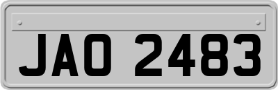 JAO2483