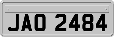 JAO2484