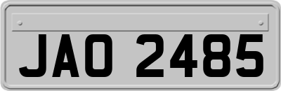 JAO2485