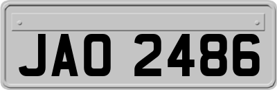 JAO2486
