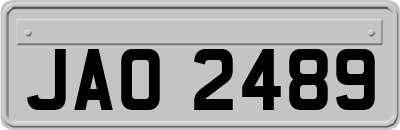 JAO2489