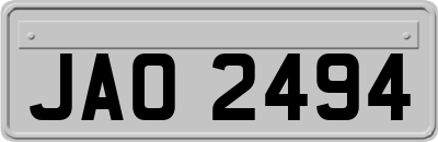 JAO2494