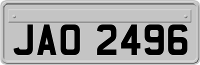 JAO2496