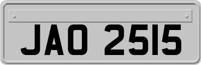 JAO2515