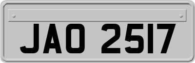 JAO2517
